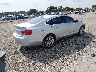 2G11Z5S3XK9****** Salvage and Wrecked 2019 Chevrolet Impala in Illinois State
