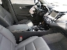 2G11Z5S3XK9****** Used and Repairable 2019 Chevrolet Impala in Illinois State