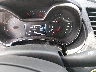 2G11Z5S3XK9****** Salvage 2019 Chevrolet Impala in Lincoln