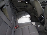 2G11Z5S3XK9****** Wrecked 2019 Chevrolet Impala in Lincoln