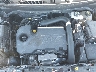 3GNAXUEGXRL****** Repairable 2024 Chevrolet Equinox in Casper