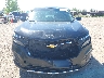3GNAXUEGXRL****** Used 2024 Chevrolet Equinox in Wyoming State