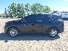 3GNAXUEGXRL****** Salvage 2024 Chevrolet Equinox