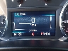 3GNAXUEGXRL****** Wrecked 2024 Chevrolet Equinox
