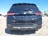 3GNAXUEGXRL****** Used 2024 Chevrolet Equinox