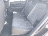 3GNAXUEGXRL****** Repairable 2024 Chevrolet Equinox