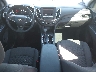 3GNAXUEGXRL****** Used and Repairable 2024 Chevrolet Equinox in Casper