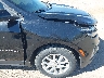 3GNAXUEGXRL****** Salvage and Repairable 2024 Chevrolet Equinox in Casper