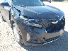 3GNAXUEGXRL****** Salvage and Wrecked 2024 Chevrolet Equinox in Wyoming State