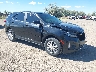 3GNAXUEGXRL****** Salvage and Wrecked 2024 Chevrolet Equinox in Casper