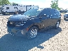 3GNAXUEGXRL****** Used and Repairable 2024 Chevrolet Equinox in Casper