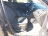 3GNAXUEGXRL****** Used and Repairable 2024 Chevrolet Equinox in Wyoming State