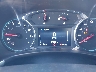 3GNAXUEGXRL****** Salvage 2024 Chevrolet Equinox in Casper