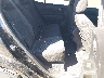 3GNAXUEGXRL****** Wrecked 2024 Chevrolet Equinox in Casper