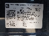 3GNAXUEGXRL****** Used 2024 Chevrolet Equinox in Casper