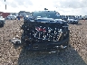 1GKS1DRL5SR****** Wrecked 2025 GMC Yukon in Texas State