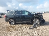 1GKS1DRL5SR****** Used 2025 GMC Yukon in Texas State