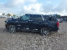 1GKS1DRL5SR****** Repairable 2025 GMC Yukon in Texas State