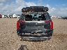 1GKS1DRL5SR****** Wrecked 2025 GMC Yukon