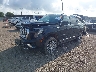 1GKS1DRL5SR****** Used and Repairable 2025 GMC Yukon in Corpus Christi