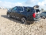 1GKS1DRL5SR****** Salvage and Repairable 2025 GMC Yukon in Corpus Christi