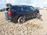 1GKS1DRL5SR****** Salvage and Wrecked 2025 GMC Yukon in Texas State