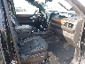 1GKS1DRL5SR****** Used and Repairable 2025 GMC Yukon in Texas State