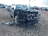 1GKS1DRL5SR****** Salvage and Repairable 2025 GMC Yukon in Texas State