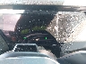 1GKS1DRL5SR****** Salvage 2025 GMC Yukon in Corpus Christi