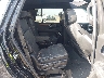 1GKS1DRL5SR****** Wrecked 2025 GMC Yukon in Corpus Christi