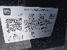1GKS1DRL5SR****** Used 2025 GMC Yukon in Corpus Christi