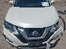 JN8AT2MT5HW****** Repairable 2017 Nissan Rogue in Dallas