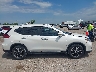 JN8AT2MT5HW****** Used 2017 Nissan Rogue in Texas State