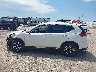 JN8AT2MT5HW****** Repairable 2017 Nissan Rogue in Texas State