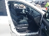 JN8AT2MT5HW****** Used and Repairable 2017 Nissan Rogue in Texas State