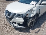 JN8AT2MT5HW****** Salvage and Repairable 2017 Nissan Rogue in Texas State