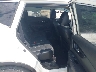 JN8AT2MT5HW****** Wrecked 2017 Nissan Rogue in Dallas