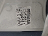 JN8AT2MT5HW****** Used 2017 Nissan Rogue in Dallas