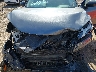 5N1BT3AB8PC****** Reparables 2023 Nissan Rogue en Chicago North