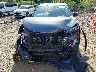 5N1BT3AB8PC****** Usados 2023 Nissan Rogue en Estado de Illinois