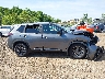 5N1BT3AB8PC****** Reparables 2023 Nissan Rogue en Estado de Illinois
