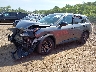5N1BT3AB8PC****** Salvamento 2023 Nissan Rogue