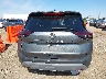 5N1BT3AB8PC****** Usados 2023 Nissan Rogue