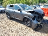 5N1BT3AB8PC****** Salvamento y Destrozados 2023 Nissan Rogue en Chicago North