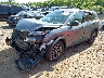 5N1BT3AB8PC****** Usados y Reparables 2023 Nissan Rogue en Chicago North