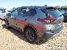 5N1BT3AB8PC****** Salvamento y Reparables 2023 Nissan Rogue en Chicago North