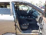 5N1BT3AB8PC****** Usados y Reparables 2023 Nissan Rogue en Estado de Illinois