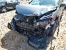 5N1BT3AB8PC****** Salvamento y Reparables 2023 Nissan Rogue en Estado de Illinois