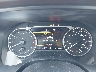 5N1BT3AB8PC****** Salvamento 2023 Nissan Rogue en Chicago North