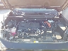 4T3D6RFV5MU****** Repairable 2021 Toyota RAV4 Hybrid in Saint Louis
